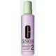 Clarifying Lotion 2 (Com Pump) - CLINIQUE - Sistema 3 Passos - Imagem 1