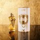 Eau de Parfum - Jean Paul Gaultier - Gaultier Divine - Imagem 6