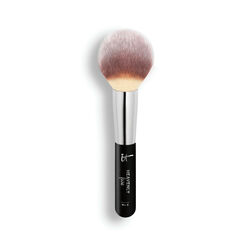 Wand Ball Powder Brush, , hi-res