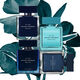 Bleu Noir Eau de Parfum - NARCISO RODRIGUEZ - FOR HIM - Imagem 5