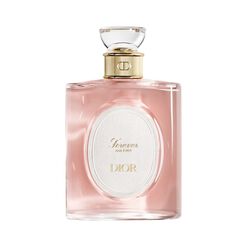 Eau de Toilette, , hi-res