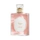 Eau de Toilette - Dior - CD FOREVER & EVER - Imagem 1