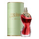 Eau de Parfum - Jean Paul Gaultier - GAULTIER/S BELLE - Imagem 6