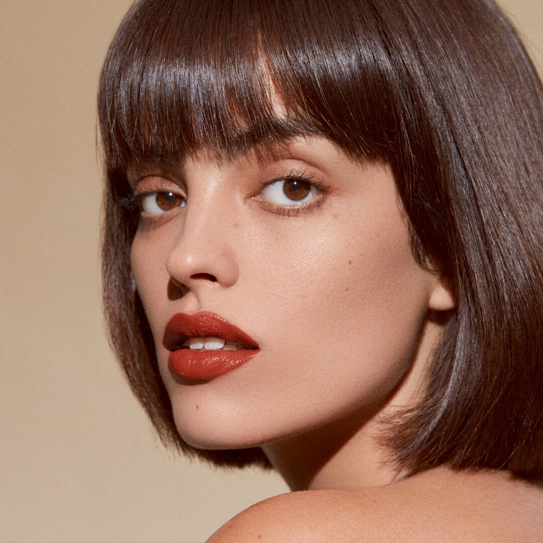 Batom Lip Power - Giorgio Armani - Lip Power - Imagem 5