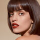 Batom Lip Power - Giorgio Armani - Lip Power - Imagem 5