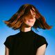 Le Super S&eacute;rum Revitalisant Fortifiant - Hair Rituel by Sisley Paris - Hair Rituel - Imagem 7