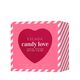 Eau de Toilette - ESCADA - ESCADA CANDY LOVE - Imagem 3