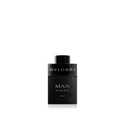 Man in Black Parfum (Recarreg&aacute;vel), , hi-res