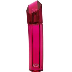 Eau de Parfum, , hi-res