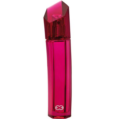 Eau de Parfum - ESCADA - ESCADA MAGNETISM - Imagem