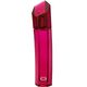 Eau de Parfum - ESCADA - ESCADA MAGNETISM - Imagem 1