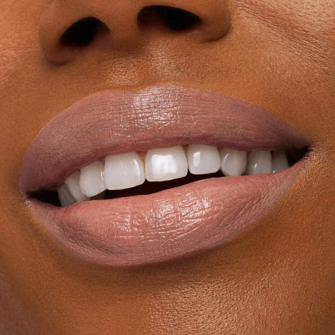 Sleek Satin Lipstick - MAC - MACXIMAL - Imagem 2