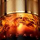 Forever Wanted Absolu Eau de Parfum - AZZARO - Wanted - Imagem 10