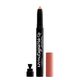 Lip Lingerie Push Up - NYX Professional Makeup - NYX Maquilhagem - Imagem 1