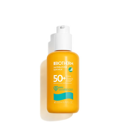 200 - BIOTHERM - BIOTHERM SOLARES - Imagem