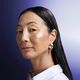 LiftDefine Radiance Night Concentrate - SHISEIDO - Vital Perfection - Imagem 11