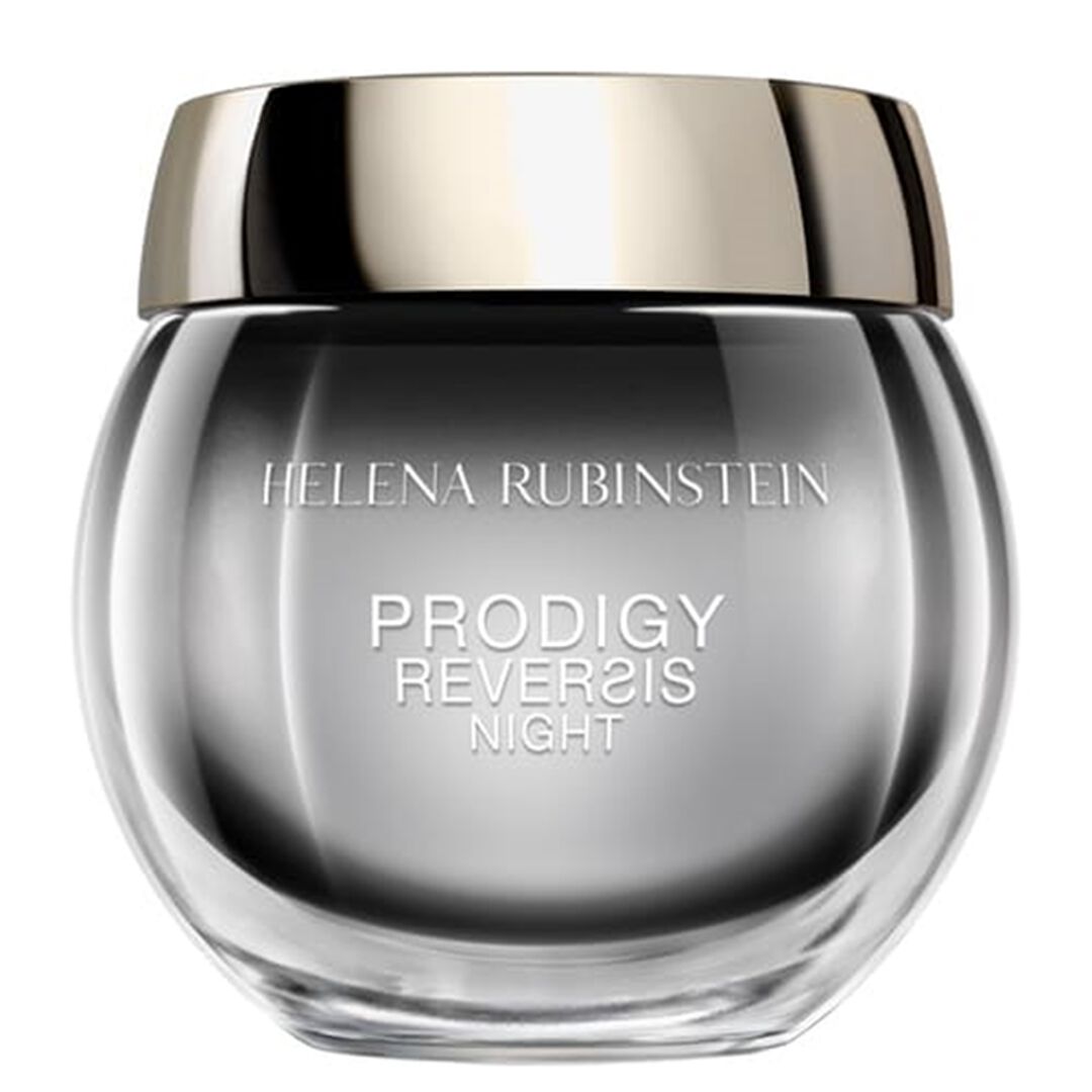 Prodigy Reversis Night Cream - Helena Rubinstein - HELENA RUBINSTEIN TRATAMENTO - Imagem 1