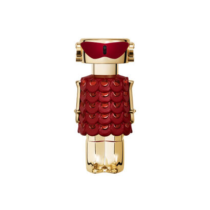 In Love - Parfum Elixir - RABANNE - Fame - Imagem