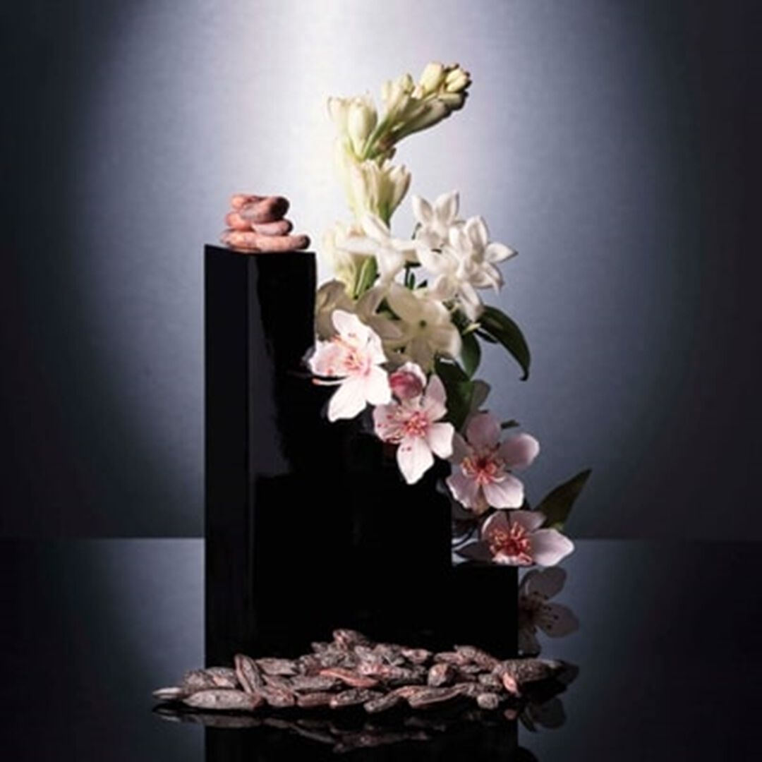 Eau de Parfum - CAROLINA HERRERA - Good Girl - Imagem 6