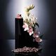 Eau de Parfum - CAROLINA HERRERA - Good Girl - Imagem 6