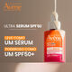 Ultra S&eacute;rum Preenchimento - AVENE -  - Imagem 5