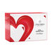 Coffret Advanced Day Cream - SHISEIDO - VITAL PERFECTION - Imagem 3