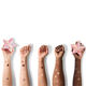 STAR HOLIDAY PALETTE - Urban Decay - Naked - Imagem 7