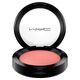 BLUSH - MAC - SHEERTONE - Imagem 5