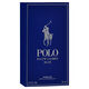 Polo Blue Parfum - RALPH LAUREN - Polo Blue - Imagem 9