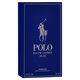 Polo Blue Parfum - RALPH LAUREN - Polo Blue - Imagem 8