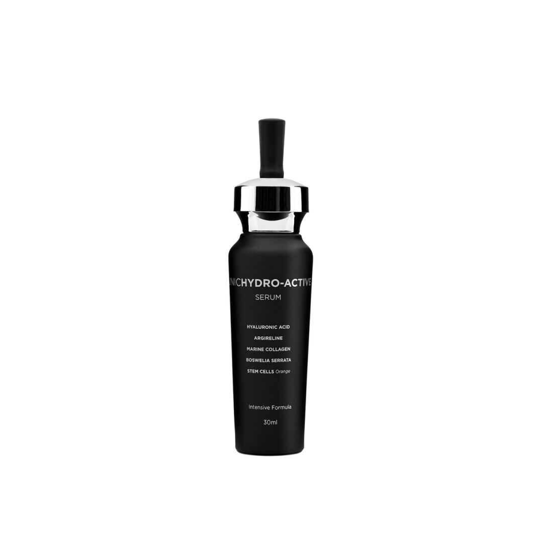 Unichydro-Active Serum - UNICSKIN - Dermo - Imagem 1