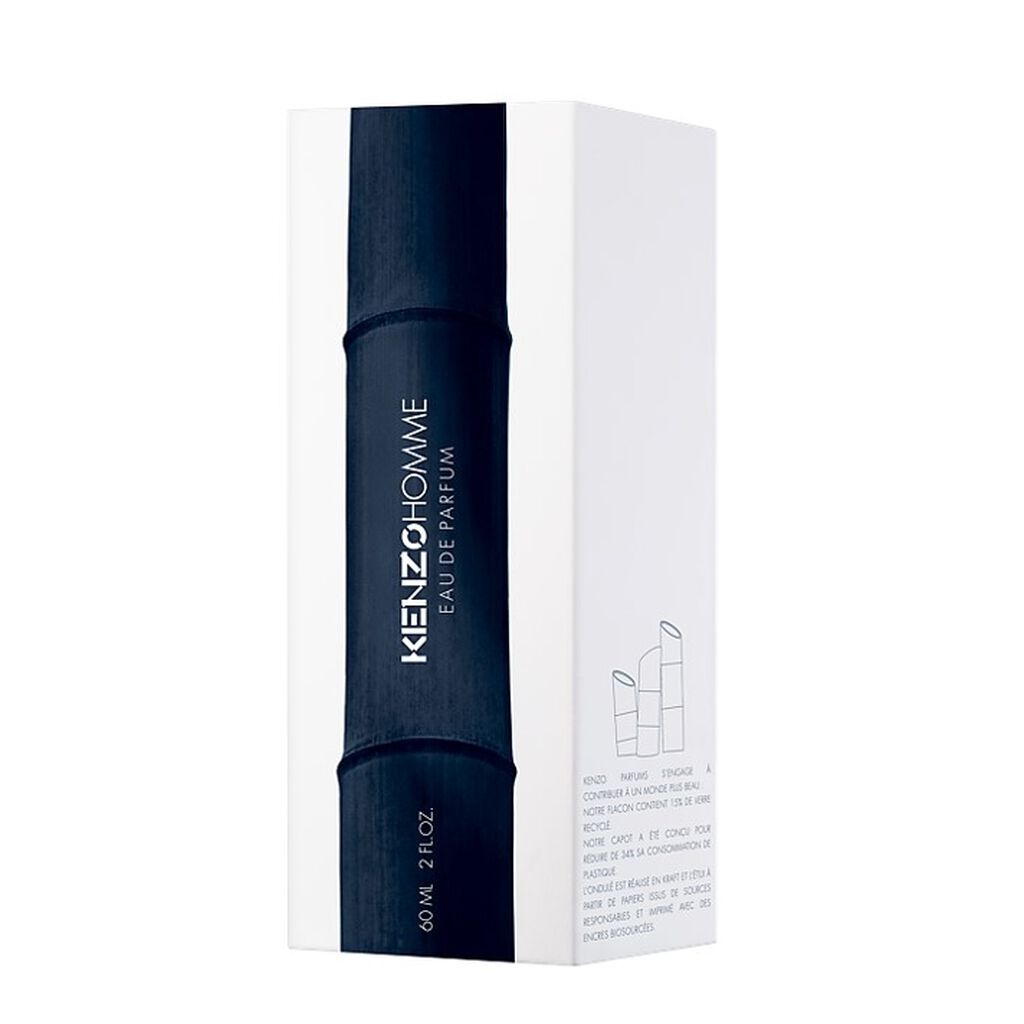 Kenzo homme perfumes e companhia shop