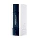 Eau de Parfum - KENZO - KENZO HOMME - Imagem 2
