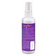 Condicionador Humidificador - Novex - AFROHAIR - Imagem 2