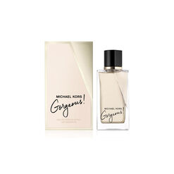 Eau de Parfum, , hi-res