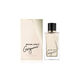 Eau de Parfum - MICHAEL KORS - Gorgeous! - Imagem 1