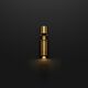 Pure Gold Radiance Concentrate Serum - LA PRAIRIE - PURE GOLD COLLECTION - Imagem 11