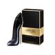 Good Girl Edp Suprême 50ml - CAROLINA HERRERA - Good Girl Suprême - Imagem 8