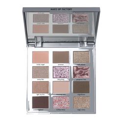 Studio Star Eye Palette, , hi-res