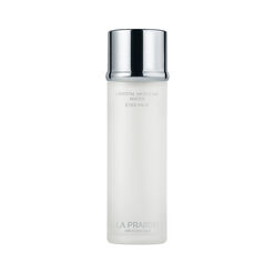 Crystal Micellar Water, , hi-res