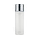 Crystal Micellar Water - LA PRAIRIE - LP CLEANSERS & TONERS - Imagem 1