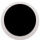 Sexy Blacks, Sexy_Blacks, swatch