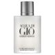 B&aacute;lsamo Aftershave - Giorgio Armani - ACQUA DI GIO /H - Imagem 1
