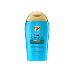 Champô reparador com óleo de Argão de Marrocos, , hi-res