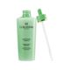 Anti-Celulite Thermal Superserum - COLLISTAR - Cuidados de Corpo - Imagem 3