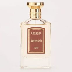 Eau de Parfum Apotec&aacute;rio, , hi-res