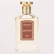 Eau de Parfum Apotec&aacute;rio - Granado - Fragr&acirc;ncias - Imagem 1