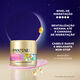 PANTENE MASCARA HYDRA REVITALIZA 300ML - PANTENE -  - Imagem 4