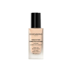 Fond de Teint Correcteur Invisible, Natural_luminous, hi-res