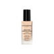 Fond de Teint Correcteur Invisible - Eisenberg - Les Essentiels Du Maquillage - Imagem 1